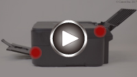 Noskatieties filmu